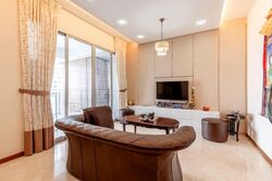Clover By The Park (D20), Condominium #576228291